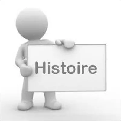 Histoire : Pendant la Première Guerre mondiale, les femmes sont allées travailler à l'usine...