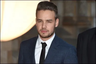 Comment est surnommé Liam par le directeur ?
