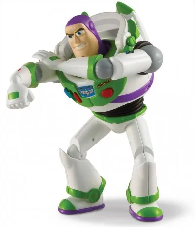 De quel film s'agit-il ?