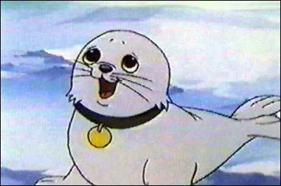 "Bibifoc" ! Qui interpr&egrave;te le g&eacute;n&eacute;rique ?