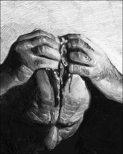 Quelle déesse sortit du crâne de Zeus ?