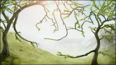 Facile, quelle image se cache ?