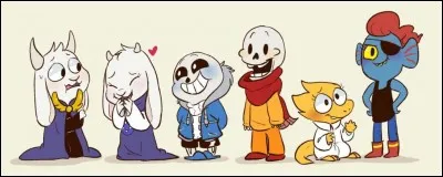 Que se passe-t-il dans ce monde ?