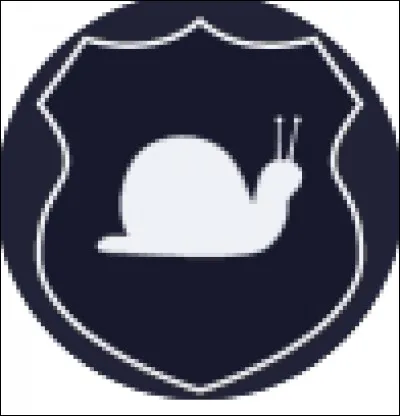 À qui est cet avatar ?