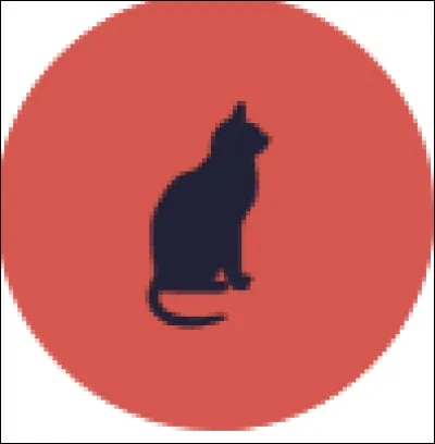 À qui est cet avatar ?