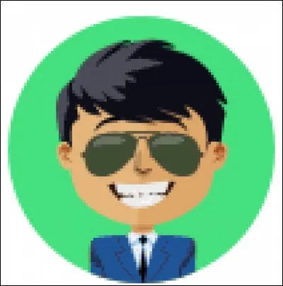 Ki est celui qui joue "Heure de je j'ai aux" ?