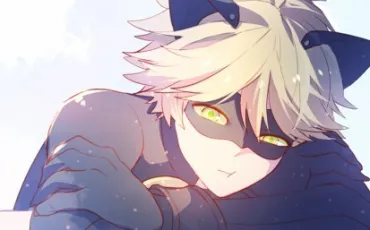 Quiz Miraculous