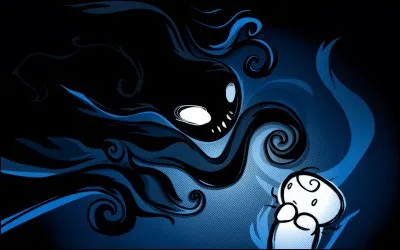 Quand tu as peur, que fais-tu ?