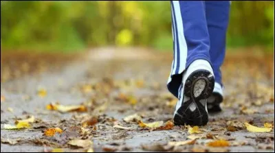 Quand tu entends quelque chose de bizarre, que fais-tu ?