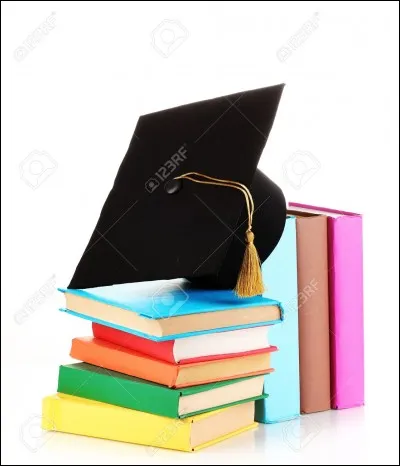 Dans quelle matière étiez-vous ou êtes-vous le/la plus doué(e) ?