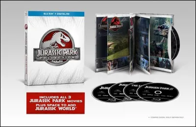 Quel est votre film préféré ?