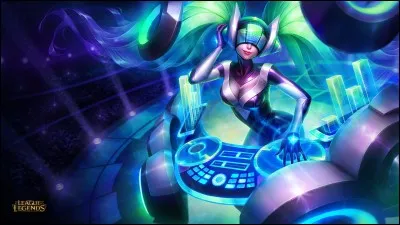 Qui dit "Rien ne vaut l'importance d'une bonne reconnaissance" ?