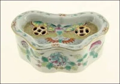 Dans quel pays parie-t-on sur des combats de grillons ?