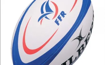 Quiz Rugby