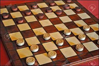 Comment se nomme ce jeu de société ?