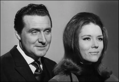 Toujours de mise au paddock, c'est une spécialité de Carpentras.