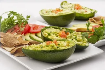 Général mis en accusation, c'est un défenseur de l'ordre.