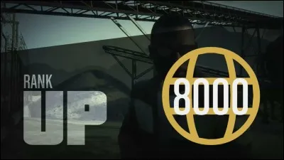 Quel est le niveau maximum sur GTA 5 ?