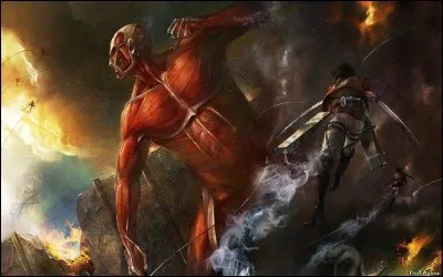 Combien de saisons y a-t-il (juin 2017-vostfr) ?