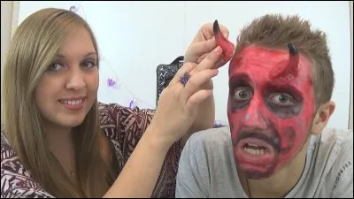 Comment s'appelle Ossélie ?