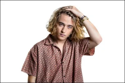 Qui a chant&eacute; "Do it for your lover" ?