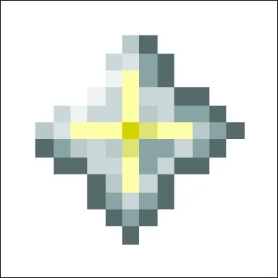 Quel boss donne l'item "Nether star/étoile du Nether" ?