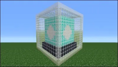 Quel objet permet de "crafter" ?