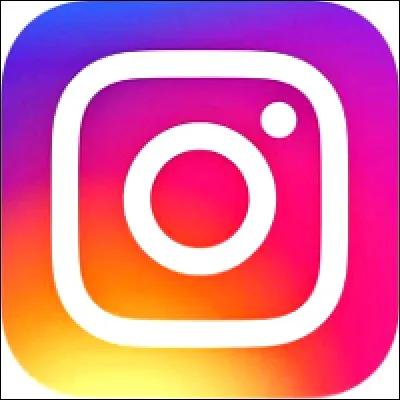 Vous faites un compte Instagram à thème, quelles photos posterez-vous ?