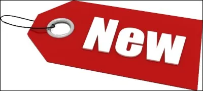 Un nouvel arrivant en ville, que faites-vous ?