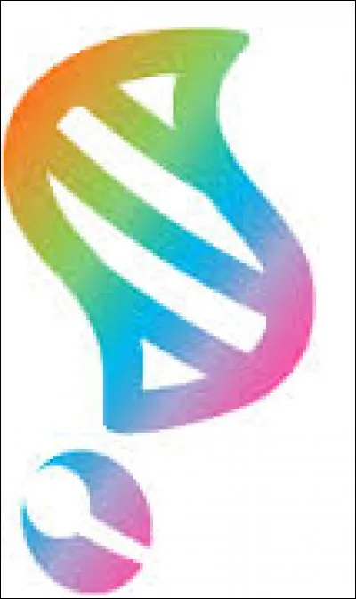 Depuis quelle génération certains Pokémon peuvent-ils méga-évoluer ?