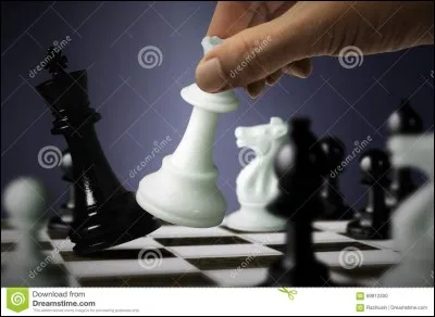 Quel est le nom de ce jeu de société ?