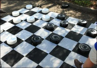 Quel est le nom de ce jeu de société ?