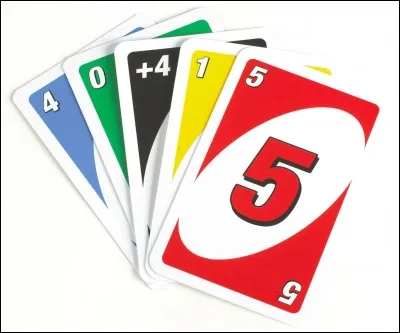 Quel est le nom de ce jeu de société ?