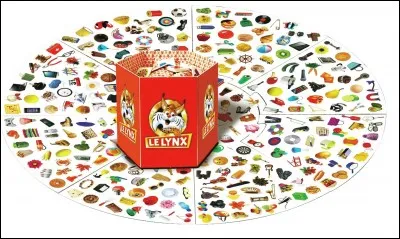 Quel est le nom de ce jeu de société ?