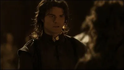 Comment s'appelait la femme dont Klaus et Elijah étaient amoureux ?