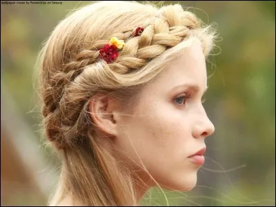 Quel Originel est resté le moins longtemps enfermé dans un cercueil ?