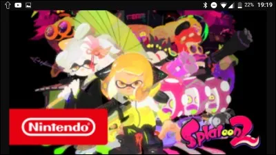 Comment se nomme l'ensemble des nouvelles îles flottantes du mode histoire ?