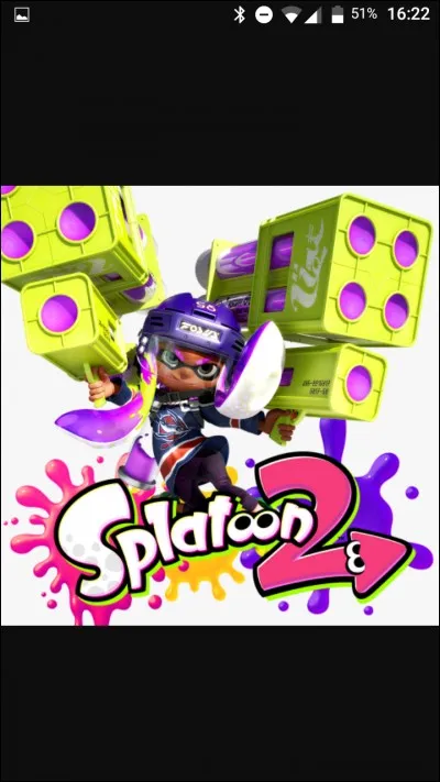 Qui a remporté la finale du "World Inkling International" (E3) ?