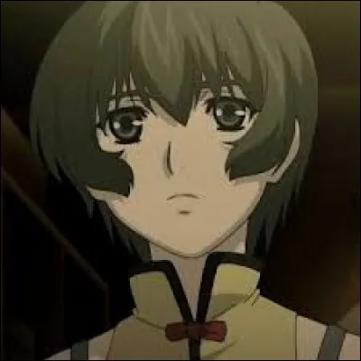 Quel nom Ein va-t-elle recevoir de Zwei ?