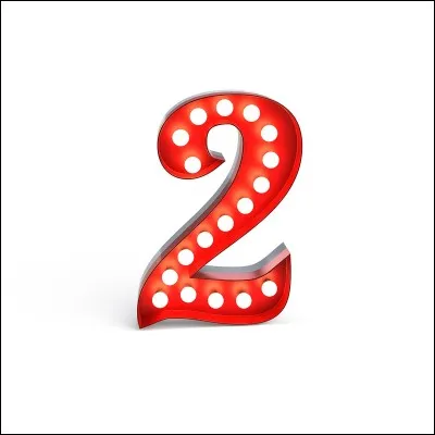 Quelle couleur aimez-vous ?