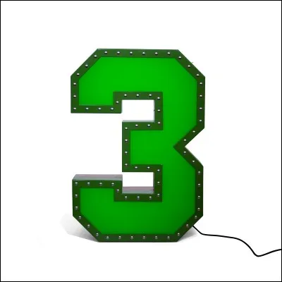 Quel animal aimez-vous ?