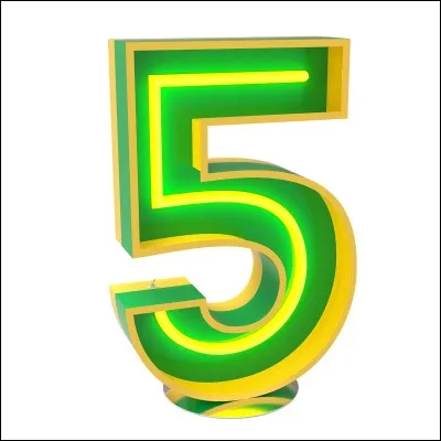 Que préférez-vous (compte double, faites attention)?