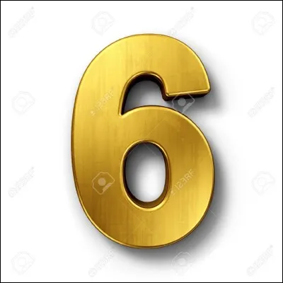 Quelle heure préférez-vous ?