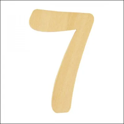 Ce test est-il intéressant ?