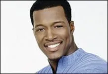 Quel rle cet acteur, Flex Alexander, a- t-il interprt?