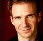 Quel rle cet acteur, Ralph Fiennes, a- t-il interprt ?