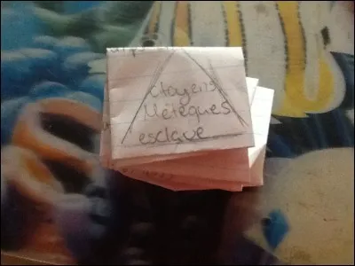 De quelle société s'agit-il ?