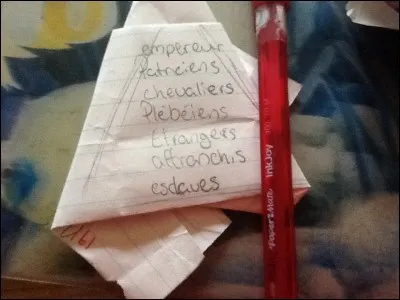 De quelle quelle société s'agit-il ?