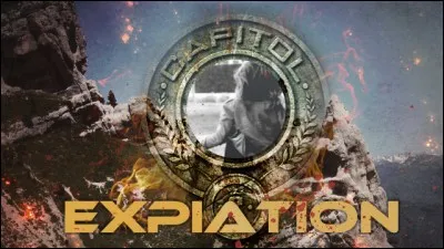 Qu'est-ce que l'Expiation ?