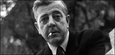 Voici un extrait du poème de Jacques Prévert : « Il dit non avec la tête mais il dit oui avec le cur. Il dit oui à ce qu'il aime, Il dit non au professeur ». Quel est le titre de ce poème ?